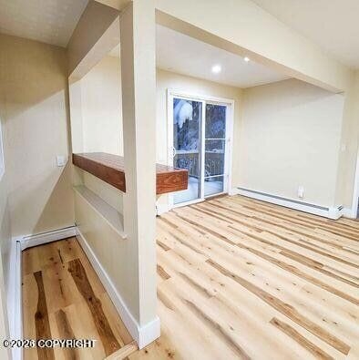 Photo - 4107 E 68th Ave