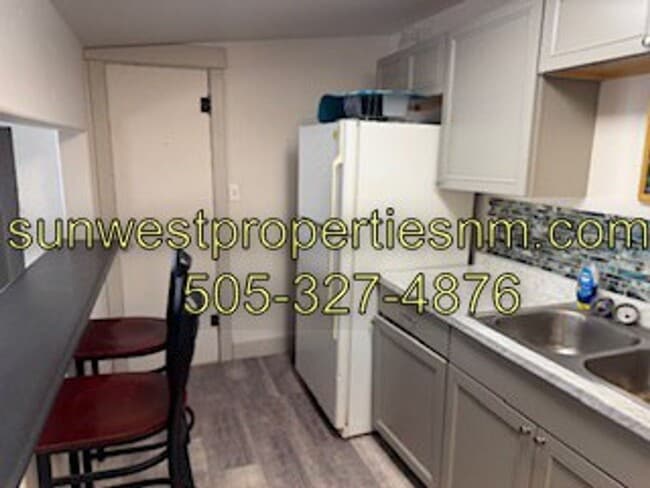 Photo - 318 N Monterey Ave Unidad C