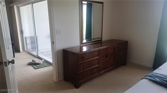 Building Photo - 716 Landover Cir Unit 102