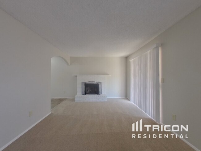 Photo - 2725 Don Pedro Rd