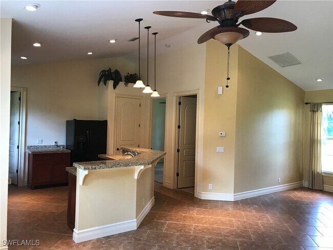 Photo - 4125 13th Ave SW