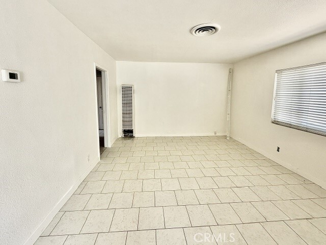 Photo - 9492 Evergreen Ln