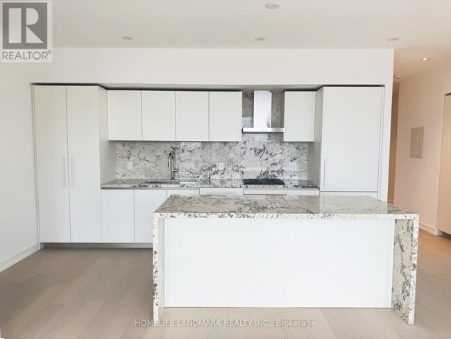 Photo - 1315 Bay St. Unit 1602