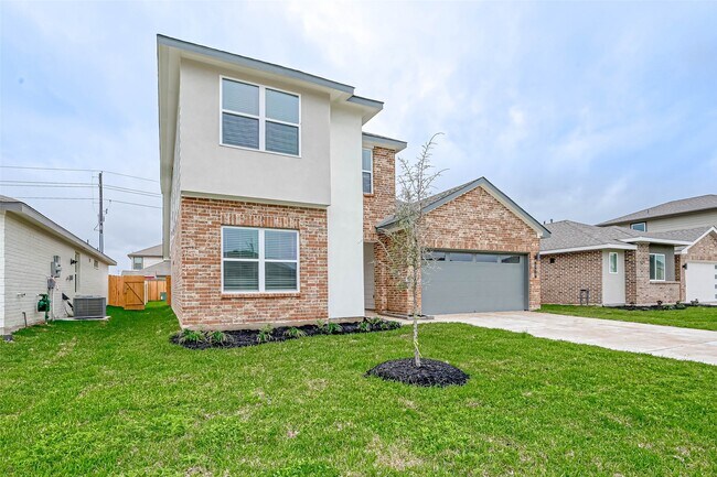 Photo - 250 John House Ln