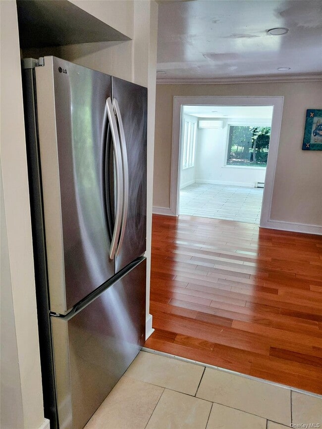 Photo - 115 Wappanocca Ave