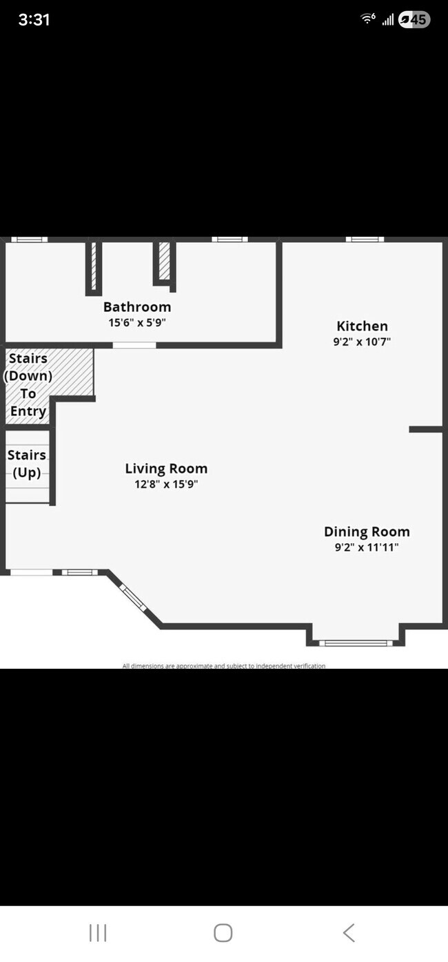 Photo - 33 Oak St Unit 2