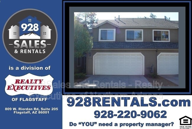 Photo - 2572 S Gravel Ln Townhome