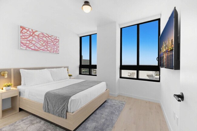 Photo - 225 N Miami Ave Unidad SI ID1497728P