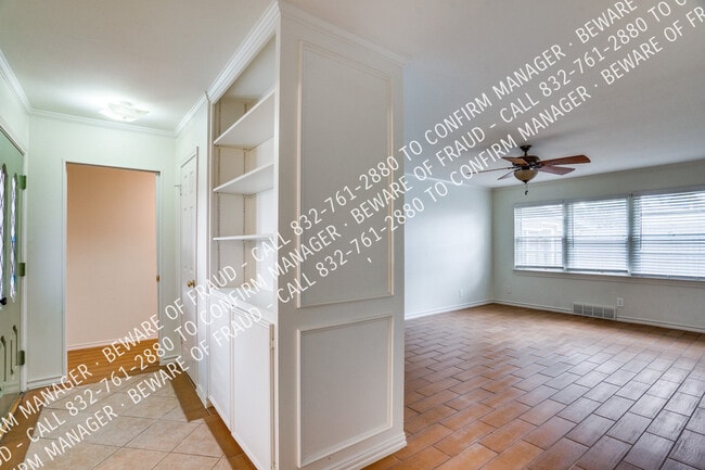 Photo - 518 Malden Dr