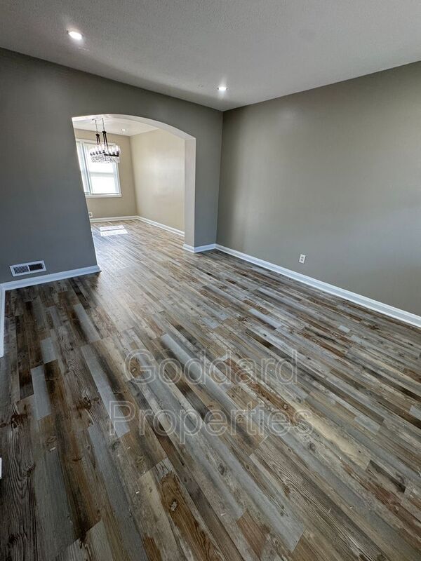Photo - 3483 Dunhaven Rd