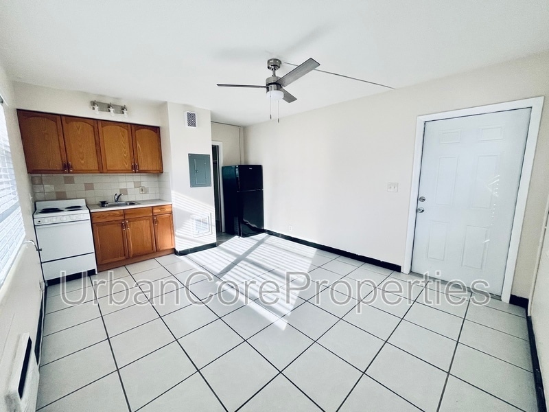 Photo - 105 7th Ave N Unidad #8