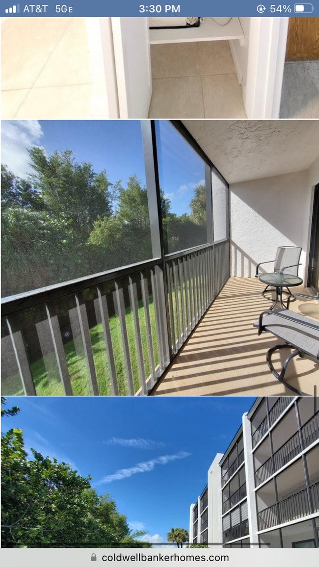 Photo - 1605 U.S. Rte 1 Unidad F203