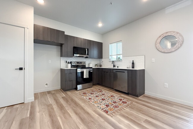 Photo - Grandridge Meadows Lofts
