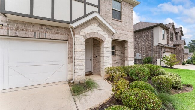 327 Honey Mesquite Path