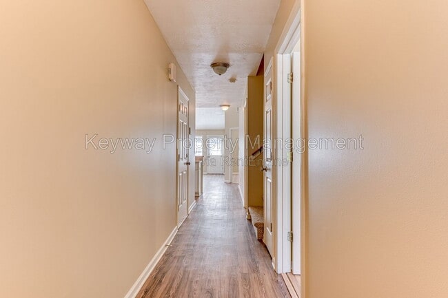 Photo - 414 Northrop Pl