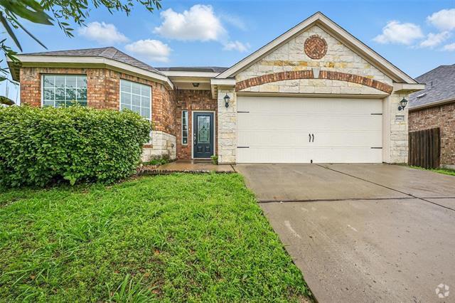 Building Photo - 1840 Sweet Gum Dr Rental