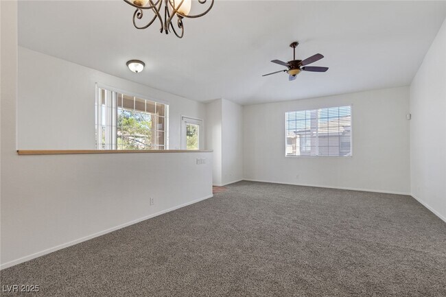 Photo - 9901 Trailwood Dr Unit 2006