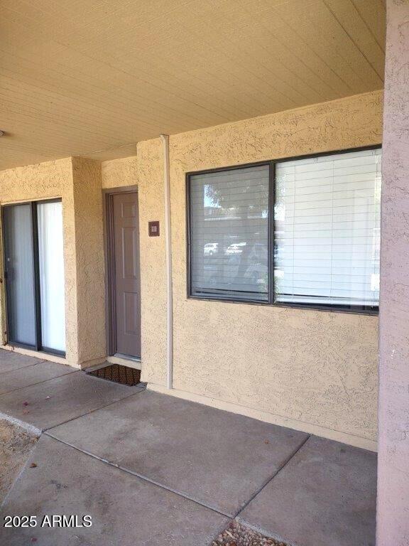 Photo - 3601 W Tierra Buena Ln Unit 111