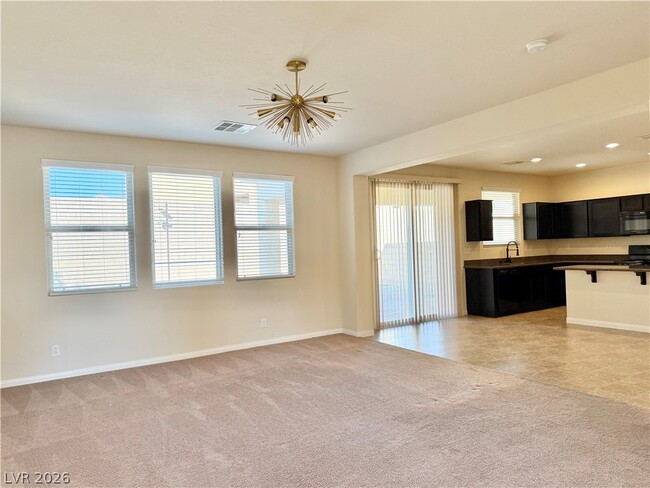 Photo - 791 White Dogwood Ct