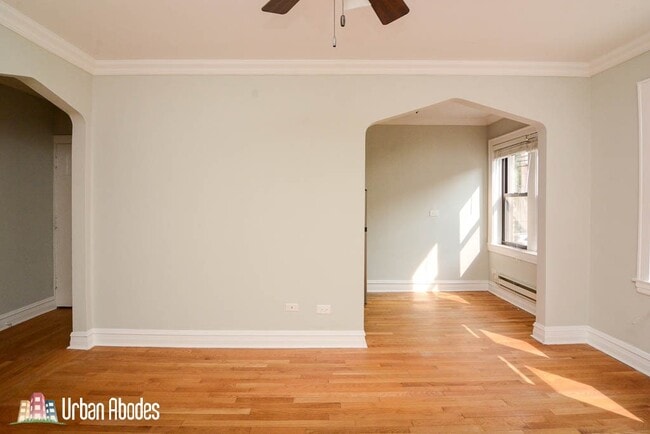 Photo - 4735 N Hermitage Ave Unit A01C