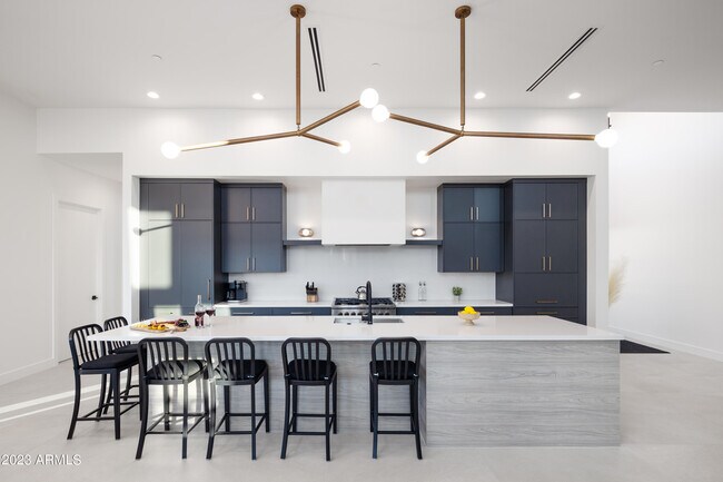 Photo - 13648 N 88th Pl