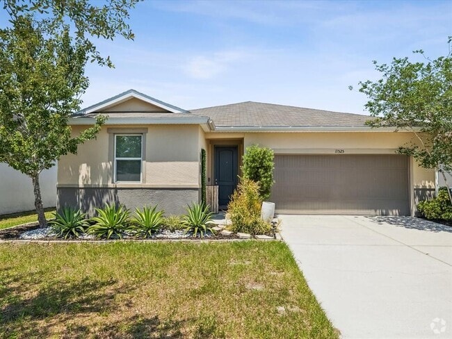 Building Photo - 11525 Southern Creek Dr Rental