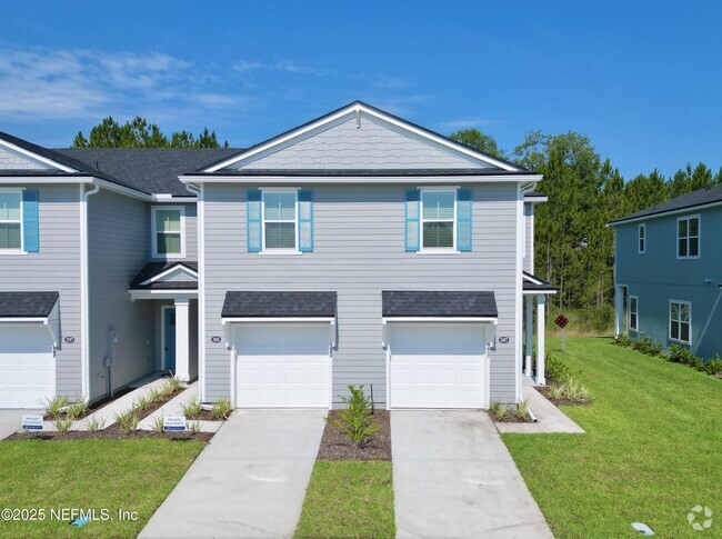 Building Photo - 3607 Athenian Wy Rental