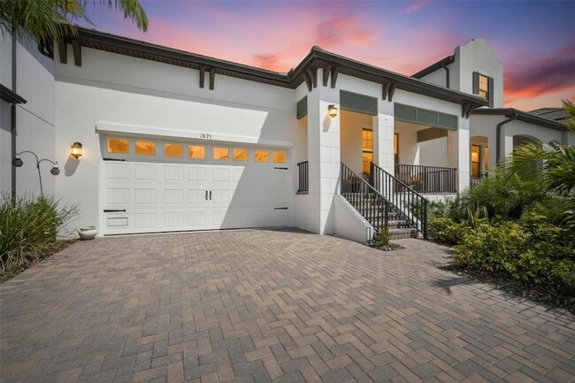 Building Photo - 1071 Seagrape Dr