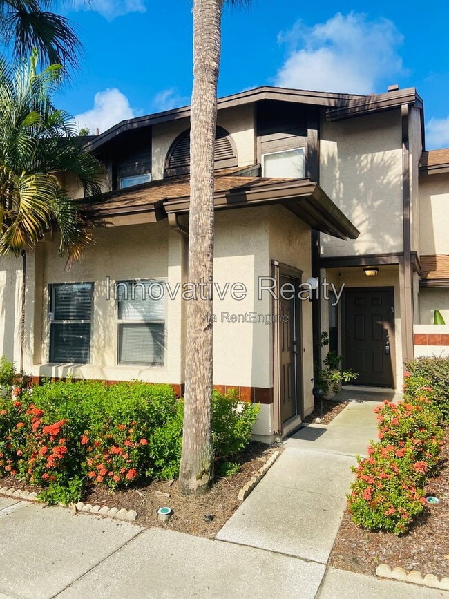 Building Photo - 2906 S Semoran Blvd Unit A-3