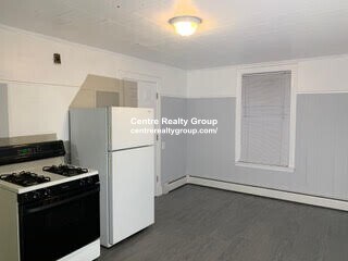 Photo - 547 Broadway Unit 1-B