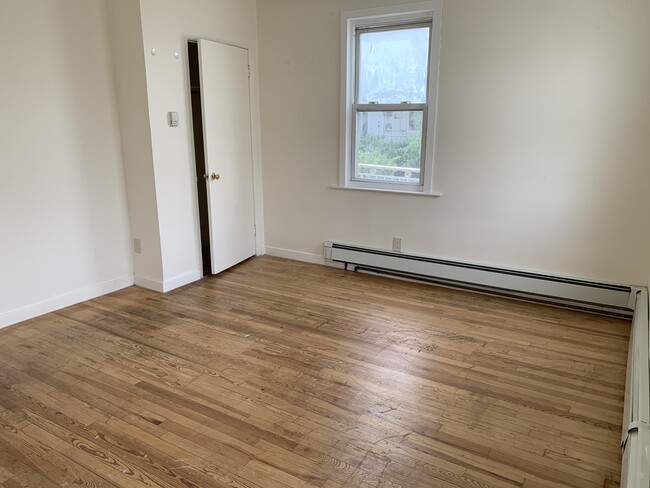 Photo - 424 Dixwell Ave Unidad #1