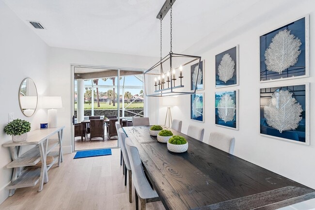 Photo - 8307 Quail Meadow Way