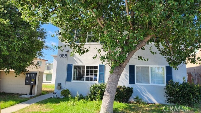 Building Photo - 988 El Camino Dr Unit 105