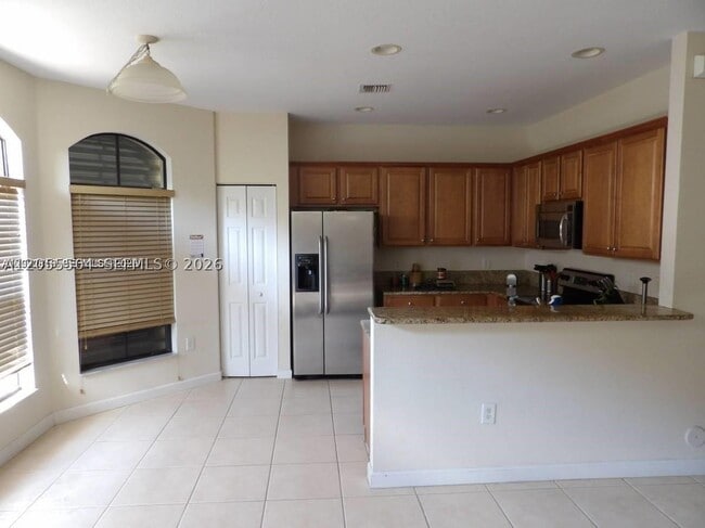 Photo - 10315 NW 30th Terrace