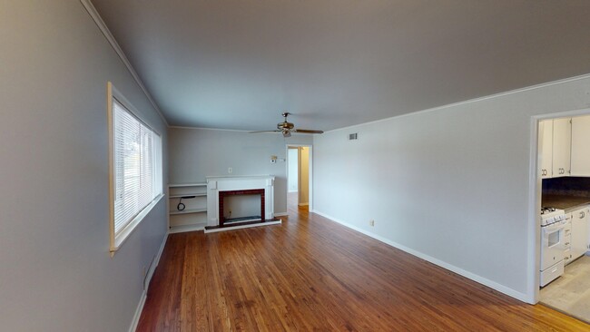 Photo - 4538 S 23rd W Ave