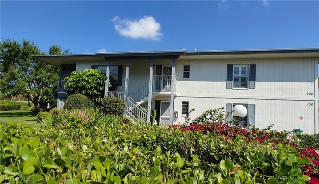 Photo - 3300 Binnacle Dr Unidad 206