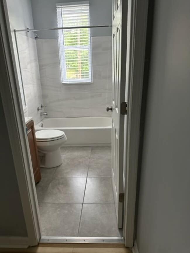 Photo - Newly renovated 2 bedroom apartments