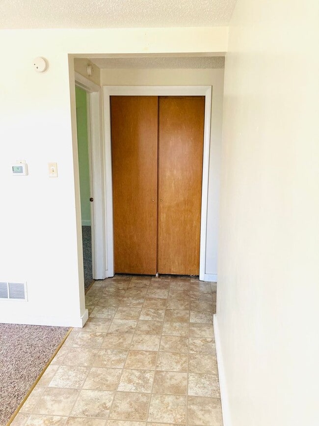 Photo - Great Home Great Location