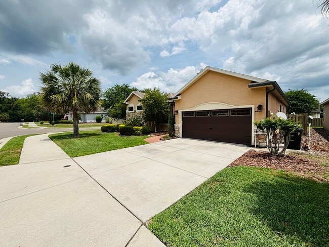 Photo - Belmont Community | 5 Bedroom | 3.5 Bath  — Move-In Ready July 2026
