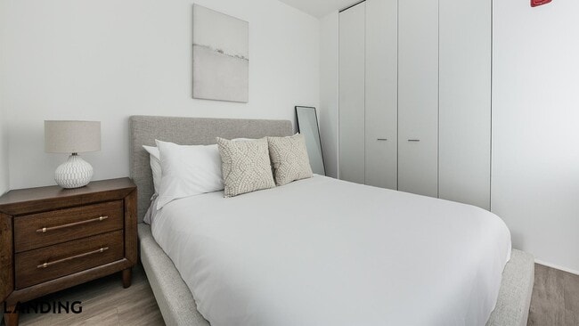 Photo - 5334 Baltimore Ave Unidad 546