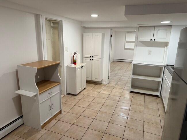 Photo - 225 Travis Ave Unit 1 LL