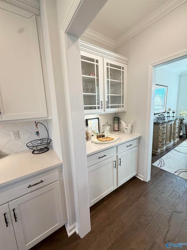 Photo - 14358 Grey Goose Ln