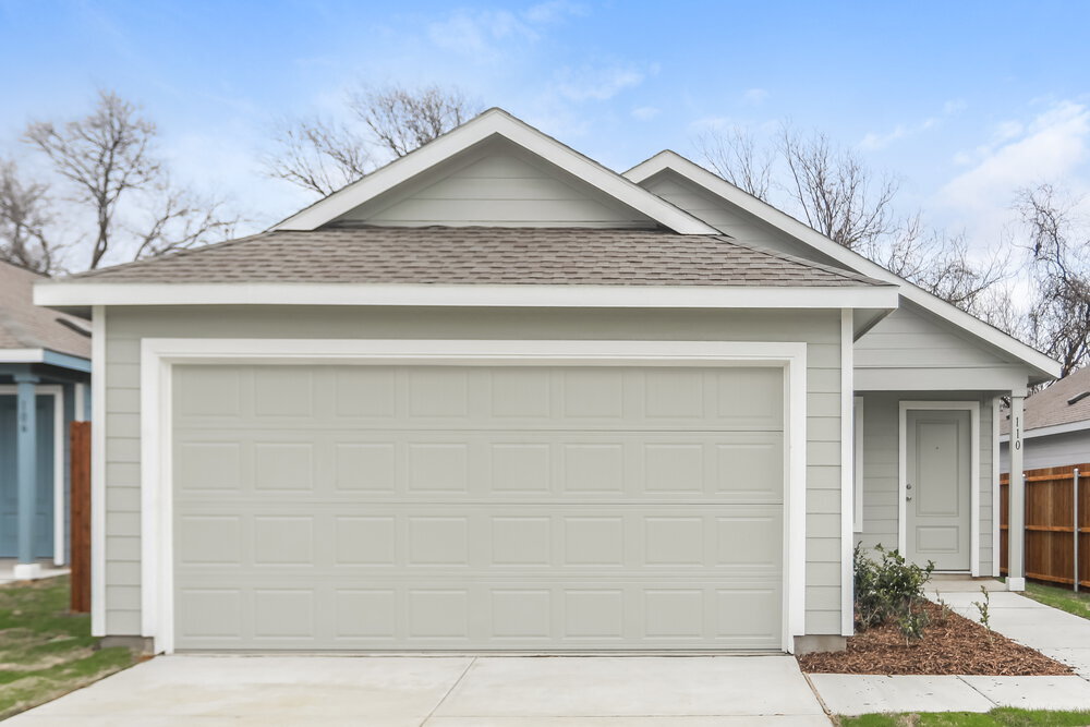 Photo - 110 Willow Wy