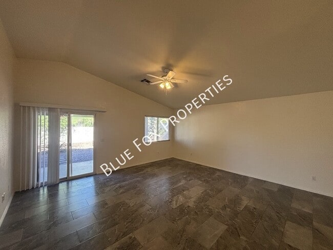 Photo - 13385 N Vistoso Bluff Pl