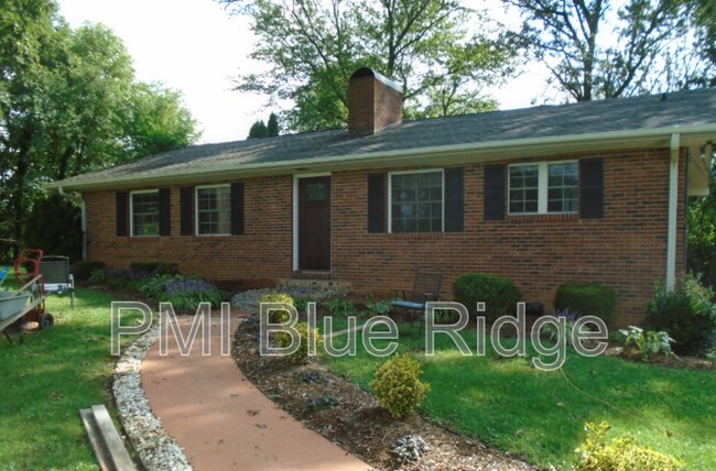 Photo - 108 Valley View Rd