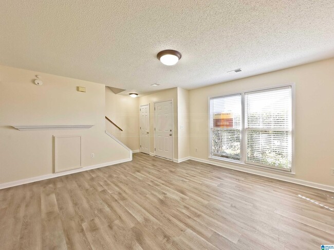 Photo - 4776 Cheshire Cir