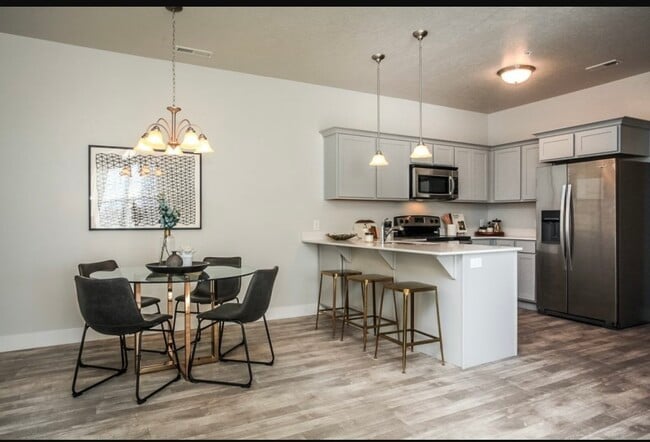 Photo - 14484 S Ronan Ln