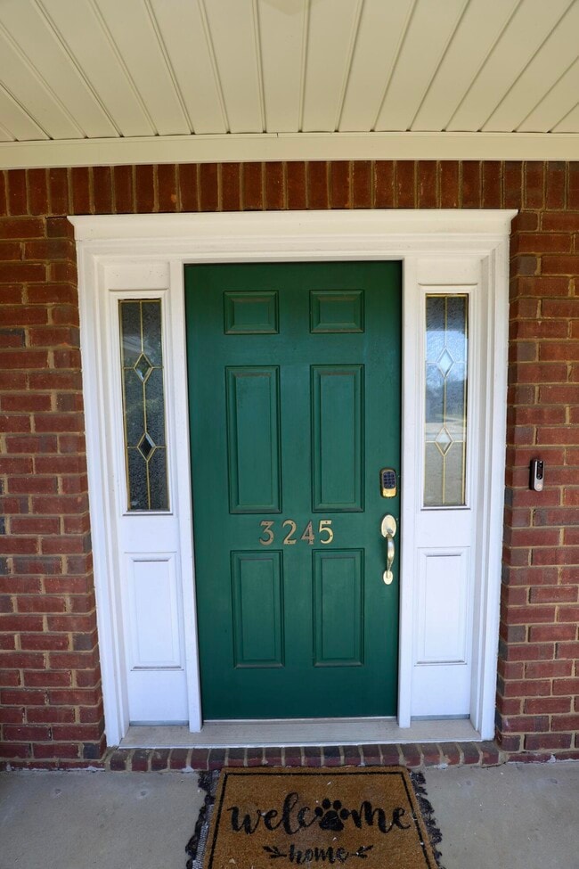 Photo - 3245 Arborwood Dr