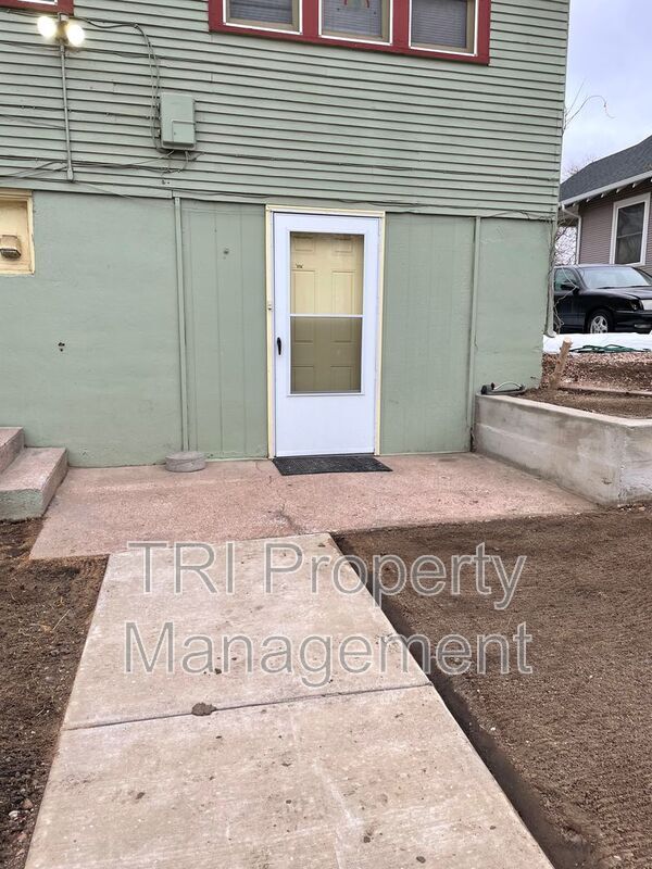 Photo - 1938 8th Ave