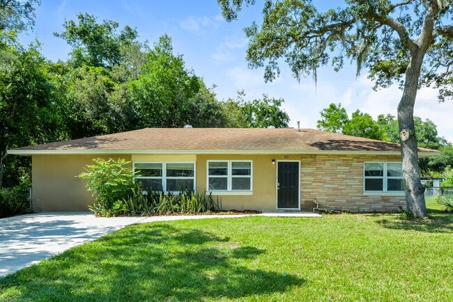 Building Photo - 321 W Dicie Ave Rental